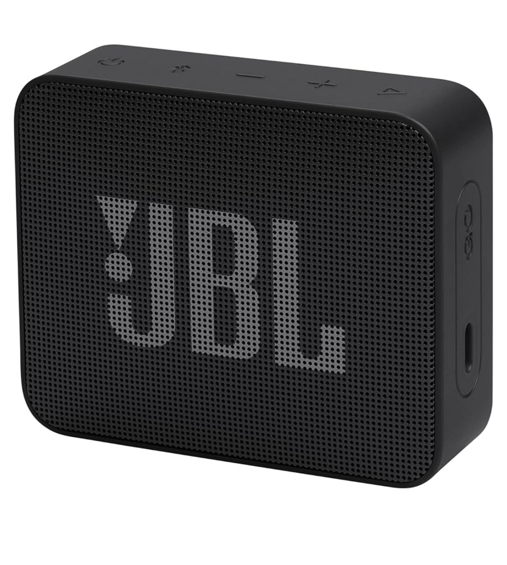 Enceinte JBL