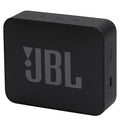 Enceinte JBL