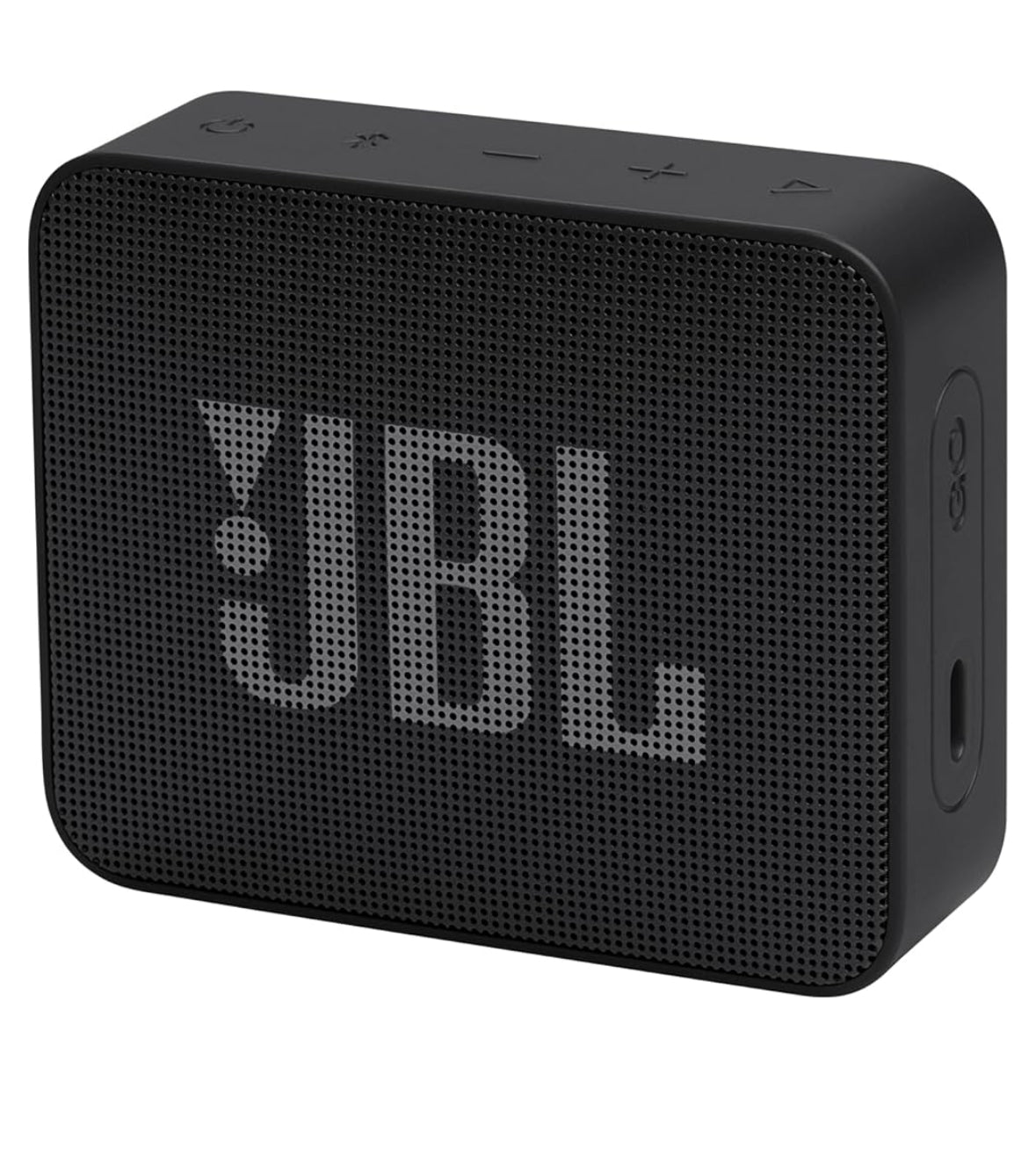 Enceinte JBL
