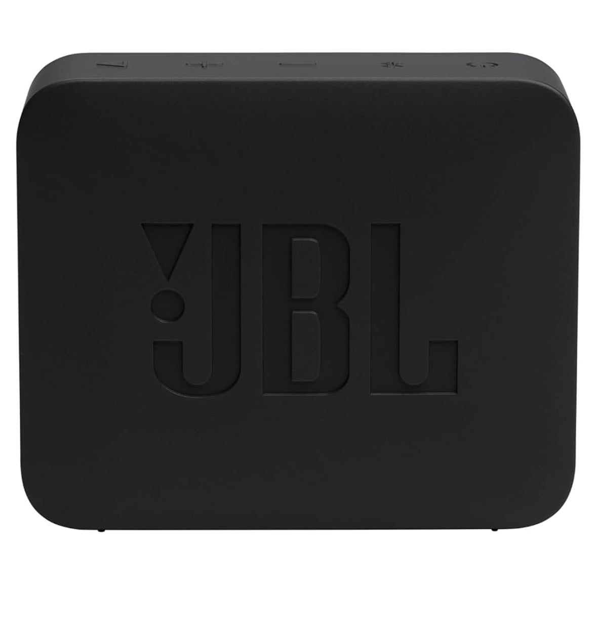 Enceinte JBL