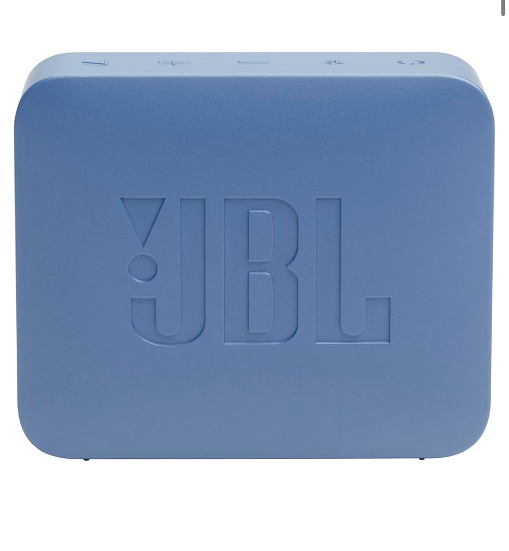 Enceinte JBL