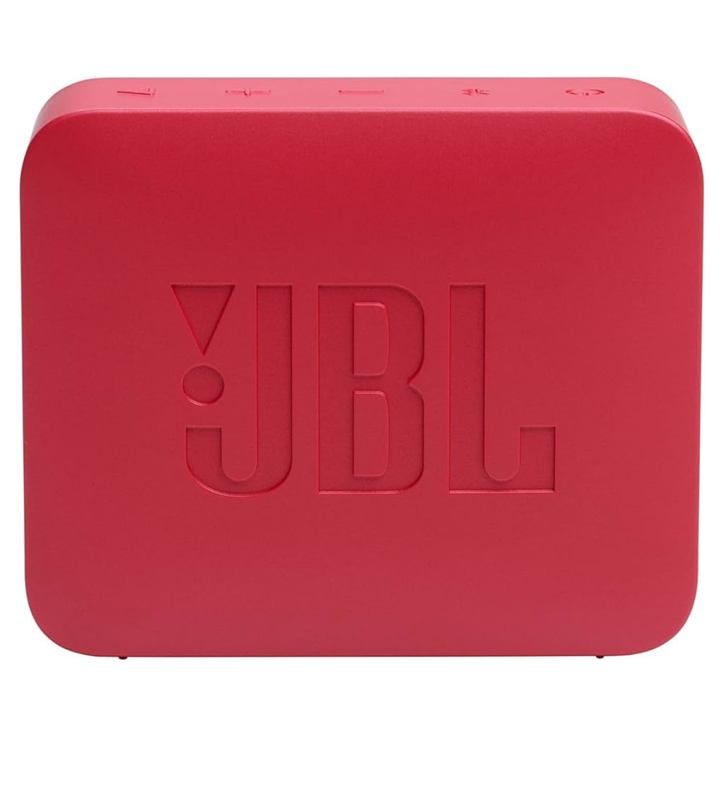 Enceinte JBL