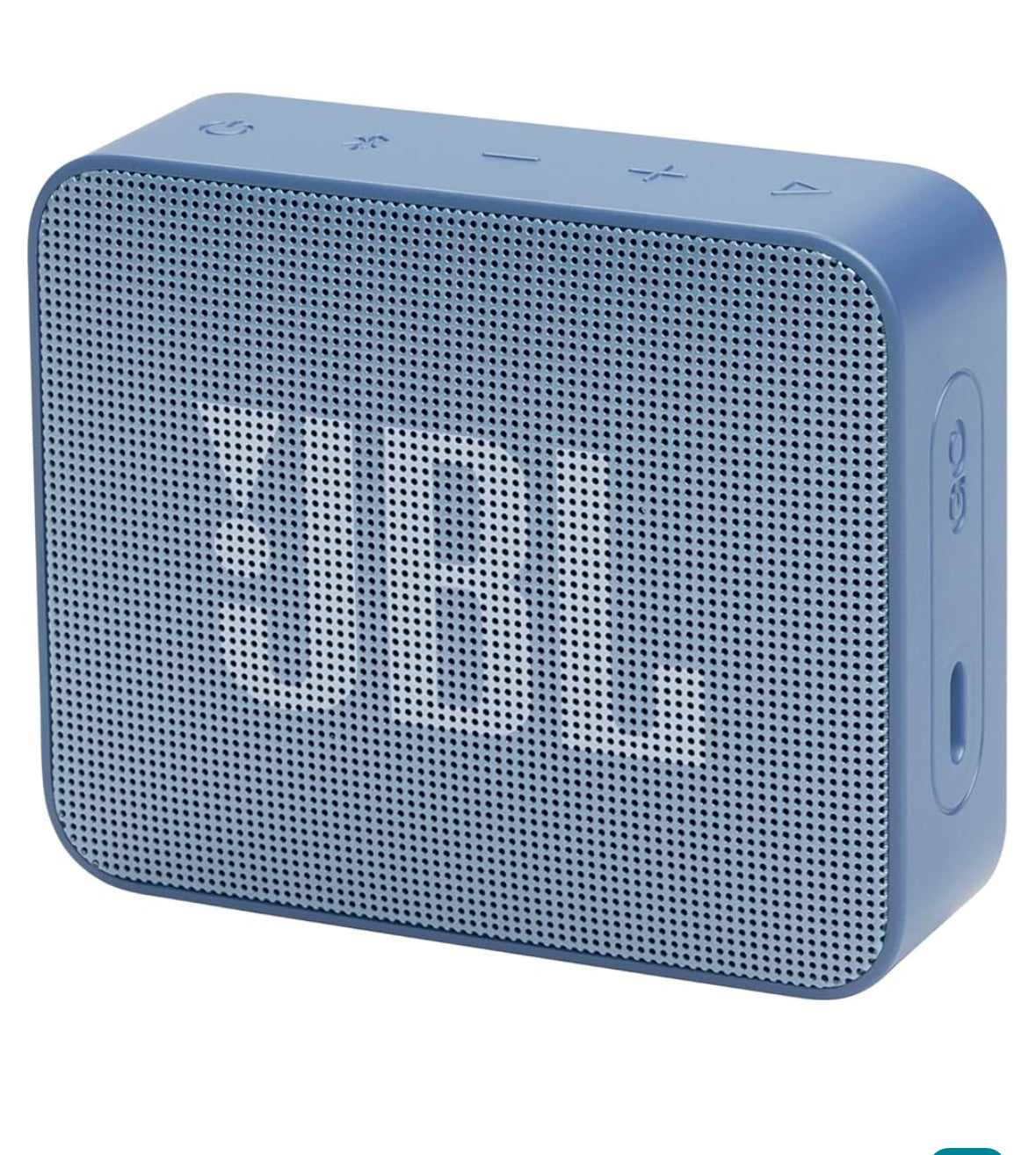Enceinte JBL