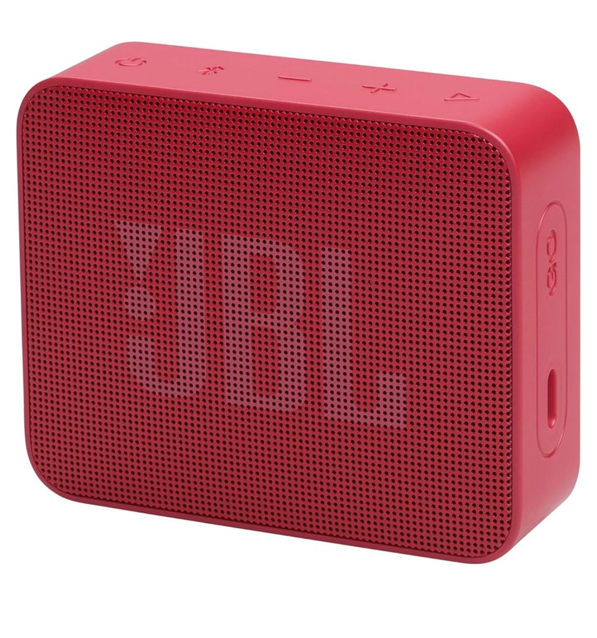 Enceinte JBL