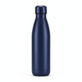 Bouteille isotherme
