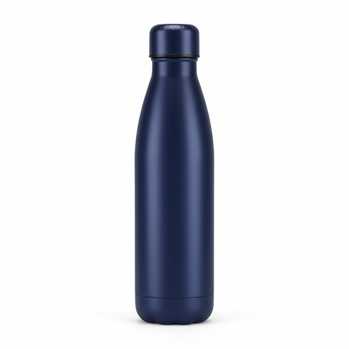 Bouteille isotherme