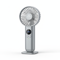 Ventilateur Portable Rechargeable