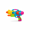 Pistolet à eau