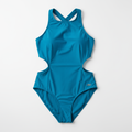 Maillot de bain