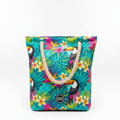 Sac de plage imperméable